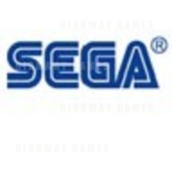 Sega confirm management changes
