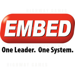 Embed Management Changes