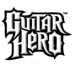 Guitar Hero - New Blood