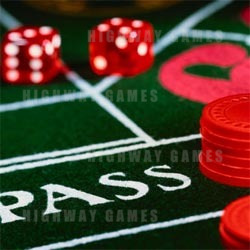 Alsart Group open new casino in Kiev