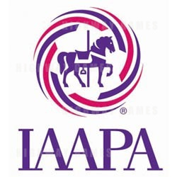 IAAPA decides not to hold IAAPA Connections 2009