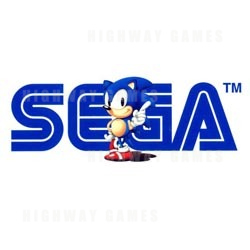 Sega to close Japanese arcades, layoff staff