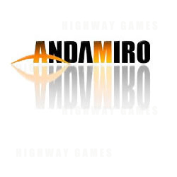 Satinder Bhutani Promoted to President of Andamiro USA Corp.