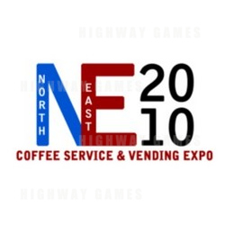 MEI Seminar Announced for Northeast Coffee Service and Vending Expo