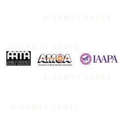 Amusement Expo 2011 Gains IAAPA Educational Programming Support