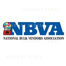 NBVA Expo to co-locate with Amusement Expo in 2011