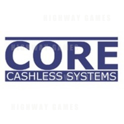 Tim Timco announced as new Director of Sales and Marketing for CORE Cashless