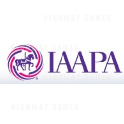 Expanded Brass Ring Awards Program to Debut November 17 at IAAPA Attractions Expo 2010