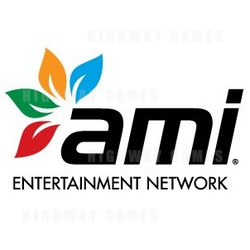 AMI Entertainment Network, Inc. selects MEI Bill Validator for Megatouch
