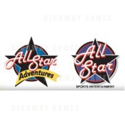 All Star Adventures and All Star Sports sell to Florida-based Adventure Landing