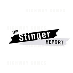 Extract from - 'The Stinger Report' - ''Amusement Trade Continues Restructuring! (Part 1.)''