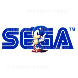 SEGA Amusement USA New Hiring Revealed
