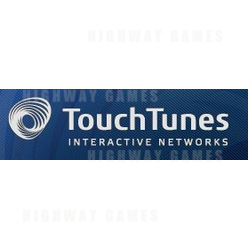 Former Diageo PLC Executive Will Help Lead Efforts To Grow TouchTunes' Expanding Portfolio