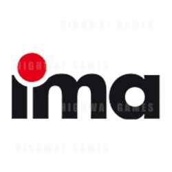 IMA 2013 cancelled due to complications in laws with Germany's federal states.