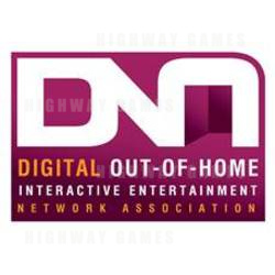 DNA London Seminar 2013 Focused on Interactive Gaming