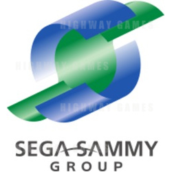 Sega Sammy Group Wins Development Bid