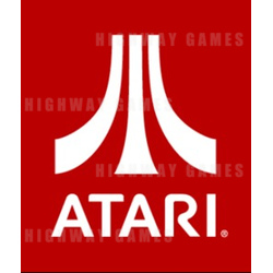 Atari S.A.
