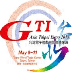 GTI Asia Taipei Expo Opens in Taiwan Today