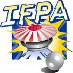 International Flipper Pinball Association