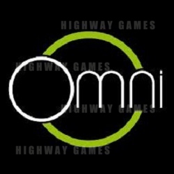 The OMNI Kickstarter Exceeds Goal in First Week