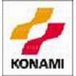 Konami & Microsoft