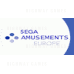 Avranches Automatique SA to distribute Sega Products in France