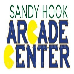 Sandy Hook Arcade Center Closes Doors After 7 Month Triumph