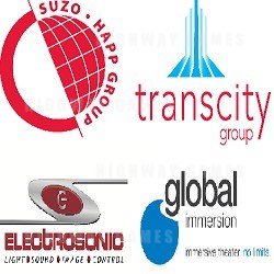 Suzo Happ Buys Transcity Group, While Electrosonic Aquisitions Global Immersion