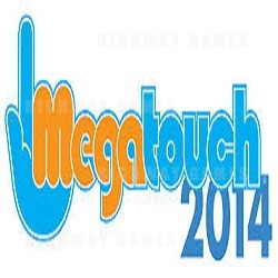 Megatouch Announces 2014 Ion Software Download Now Available