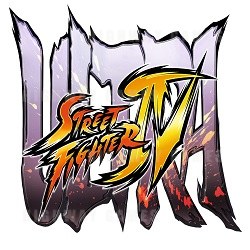 Ultra Street Fighter IV Arcade Released Today: Celebrate with Changes