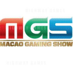 Macao Gaming Show Unveils Special Promotion Package