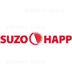 Suzo-Happ Completes Acquisition of Comesterogroup