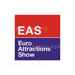 EAS 2014 Broke All Records in Amsterdam