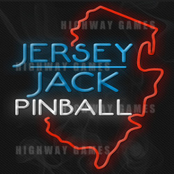 Jersey Jack Pinball Lawsuit