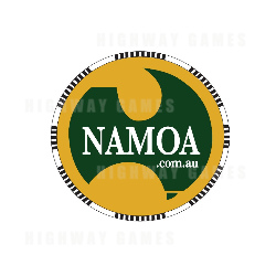 NAMOA BOARD LEGAL DISPUTE