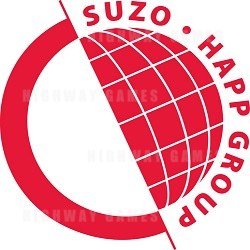 Wells-Gardner Technologies Appointed Suzo-Happ As Exclusive LCD Distributor in US