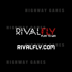 RivalFly