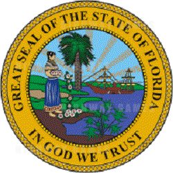 Florida Senate Passed SB 268  Redemption Reforms