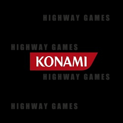 Konami Gambling Proud of Nevada Law Changes Allowing Skill-Based Machines