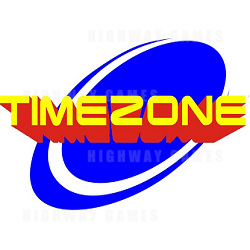 Timezone Surfers Paradise Wins Tourism Award