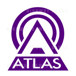 Synot and Grand Parade Investments Buy Into Australian Company Atlas Gaming