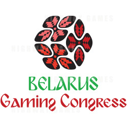 Gaming Congress Belarus Opens in October 14