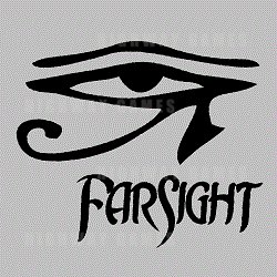 Stern Pinball Expanded Partnership with FarSight Studios