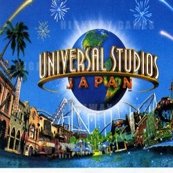 Comcast Acquiring Majority Stake in Universal Studios Japan