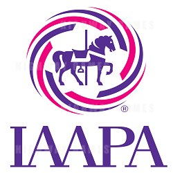 IAAPA Expo Offers Discount To Visitors Registering by October 30