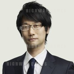 Hideo Kojima Officially Left Konami October 9