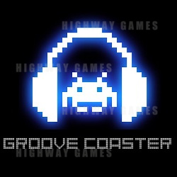 Taito Announces Groove Coaster 3 Link Fever