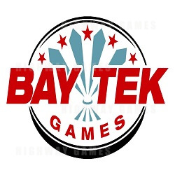 Bay Tek Expands Through Partial Purchase Of Zymo Interactive