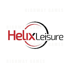Helix Leisure To Exhibit At ATRAX & EAG Following IAAPA Success