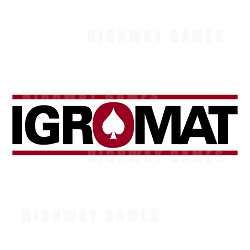 Igromat Golden Sponsor of Georgia Gaming Congress 2016